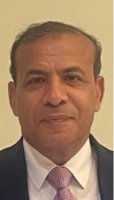 موقع زواج