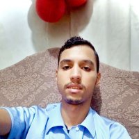 Marriage website