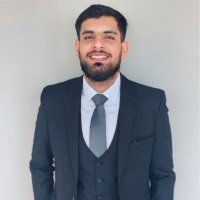 Marriage website