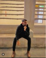 صورة العضو