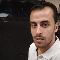 La photo du membre
