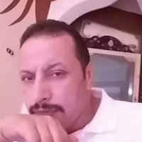 Marriage website