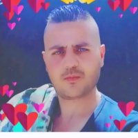 صورة العضو
