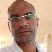 صورة العضو