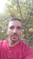 موقع زواج