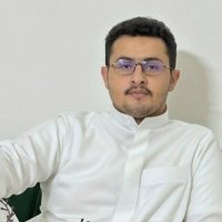 موقع زواج