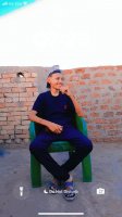 Member's photo