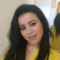 Marriage website