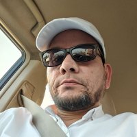 صورة العضو