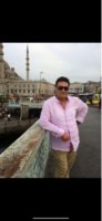 Site de mariage