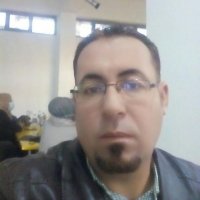 موقع زواج