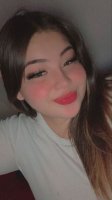 La photo du membre