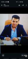 صورة العضو