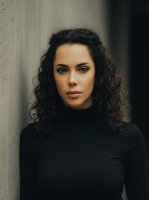 Marriage website