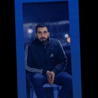 La photo du membre