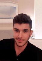 La photo du membre
