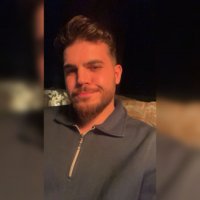 موقع زواج