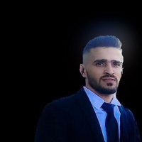 موقع زواج