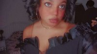 Site de mariage