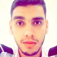 صورة العضو