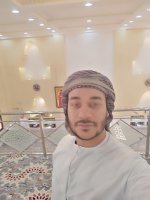 موقع زواج