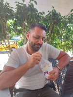 موقع زواج