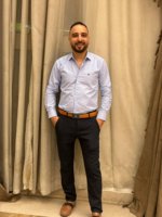 موقع زواج