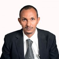 موقع زواج