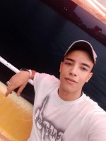 Member's photo