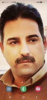 موقع زواج