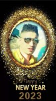 Site de mariage
