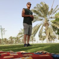 صورة العضو