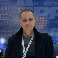 La photo du membre