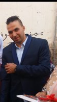 Marriage website