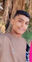Member's photo