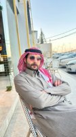 صورة العضو