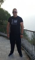 Marriage website