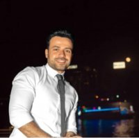 Marriage website