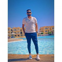 صورة العضو