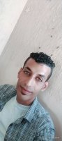 Member's photo