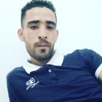 Marriage website