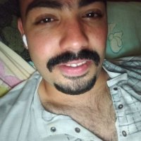 Member's photo