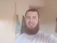 Marriage website