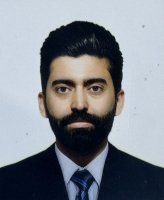 صورة العضو