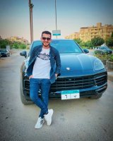 موقع زواج