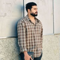 صورة العضو