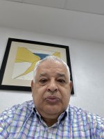 صورة العضو