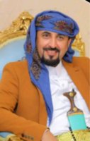 موقع زواج