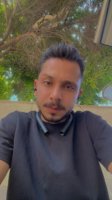 صورة العضو