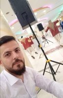 Site de mariage